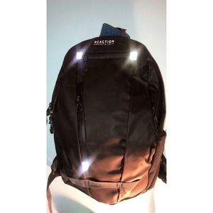 Kenneth Cole Reaction Backpack